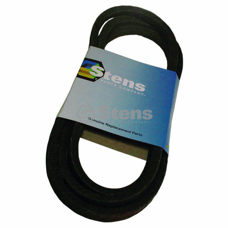 Husqvarna Deck Belt 5/8" X 97"