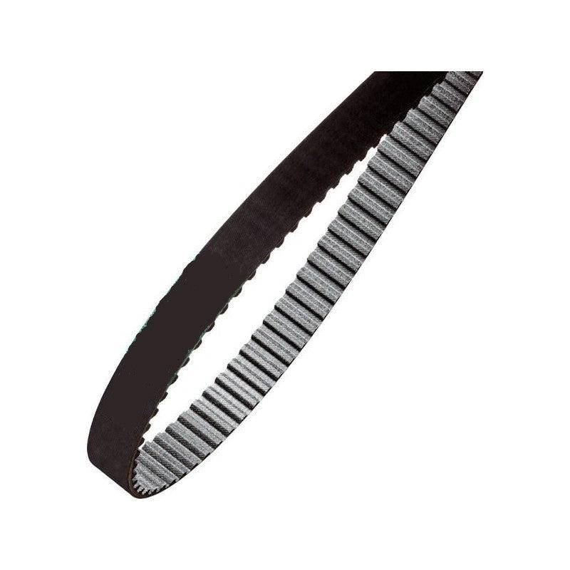 Husqvarna Deck Belt X 1256Mm (157 Teeth)