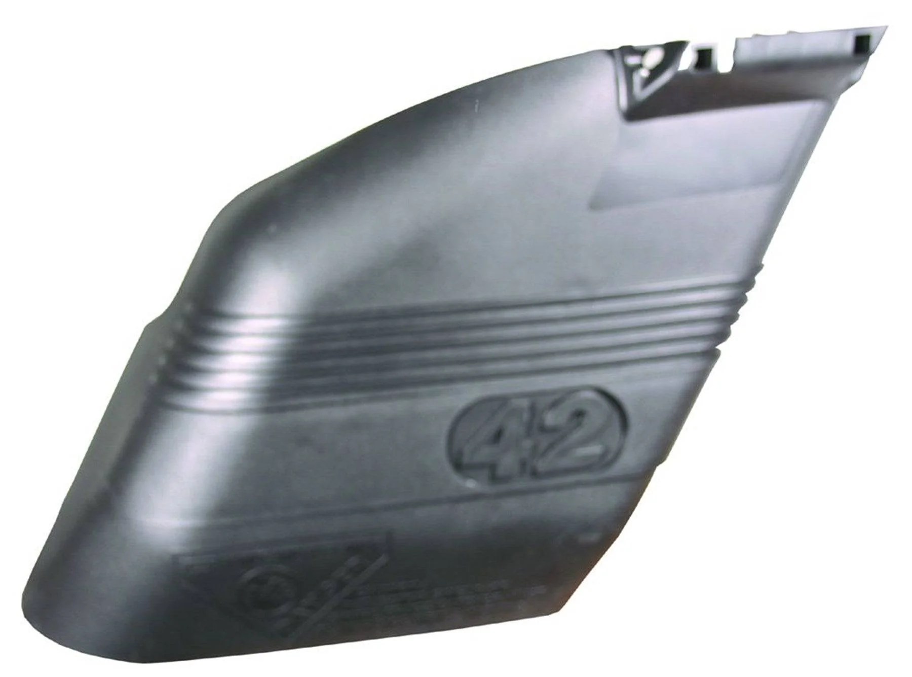 Husqvarna Deck Chute 42" Cut 532171859 - Image 3