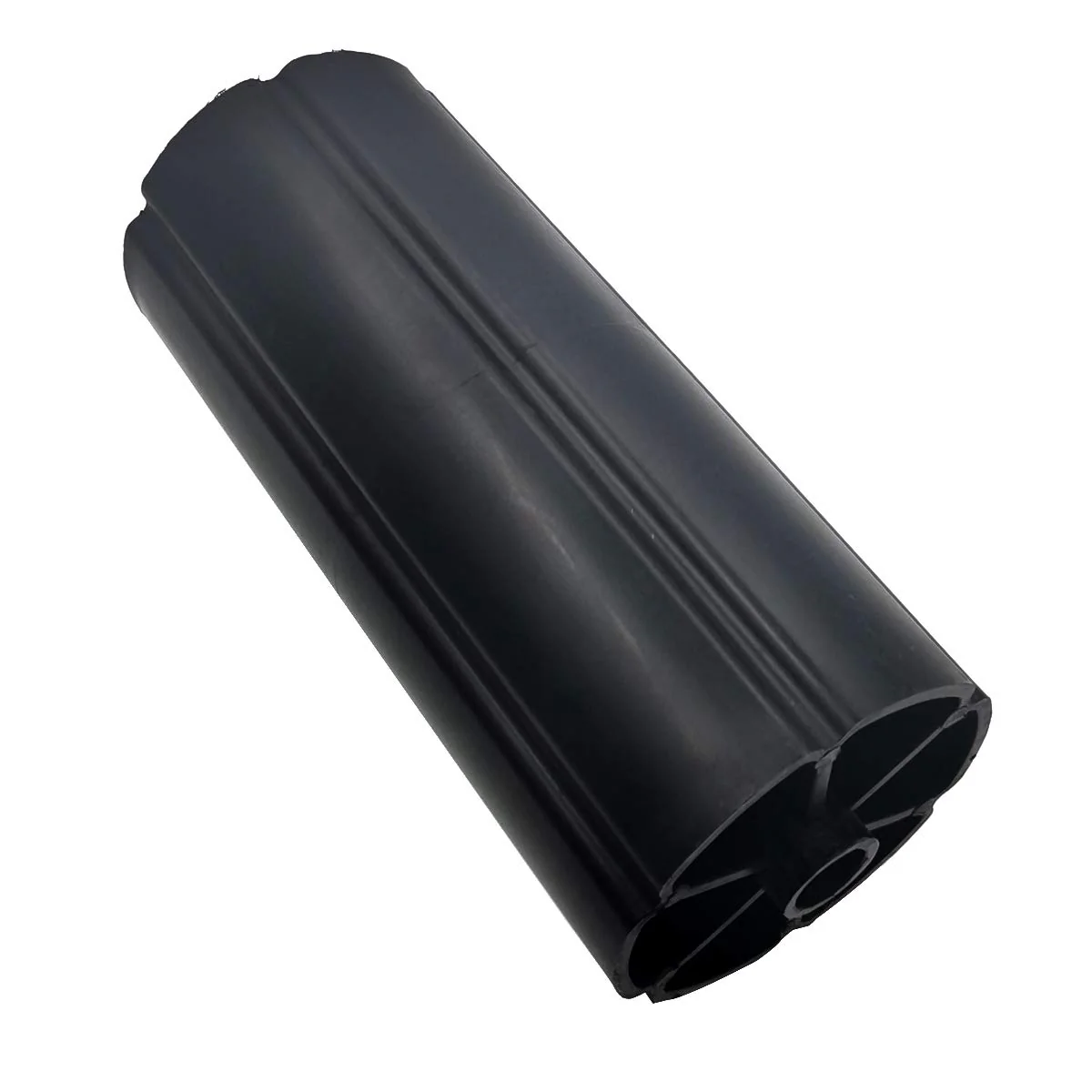 Husqvarna Deck Roller #539107612