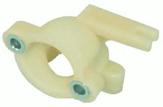 Husqvarna Elbow #503 44 65-01