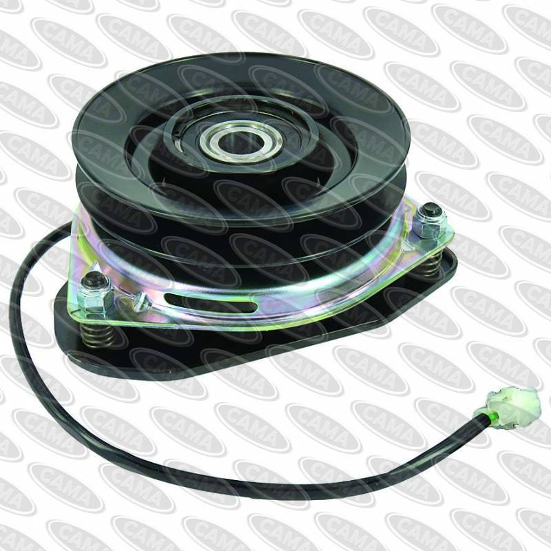 Husqvarna Electric Pto Clutch Gt1Aeh07, 532179334, 532400008, 532414336