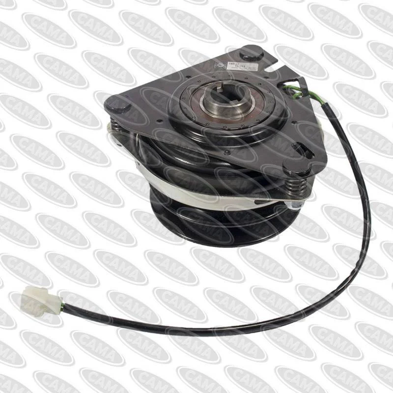 Husqvarna Electric Pto Clutch Gt1Eh17, 532198143 - OBSOLETE