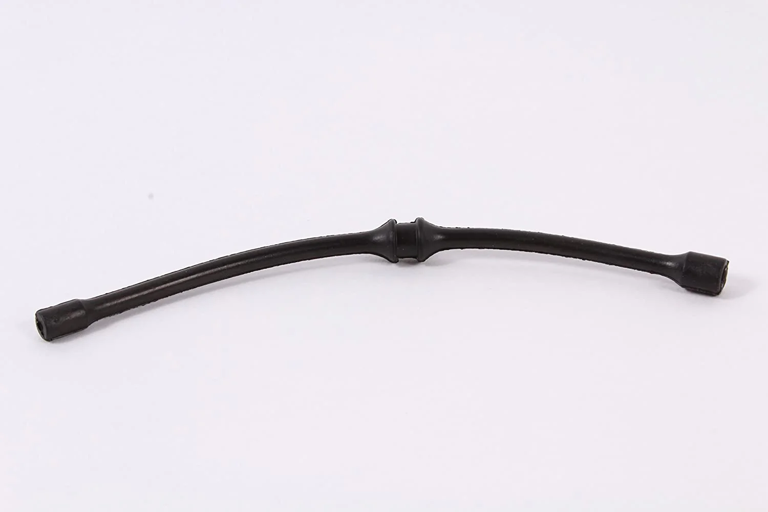 Husqvarna Fuel Line #501 42 65-02 (170Mm)