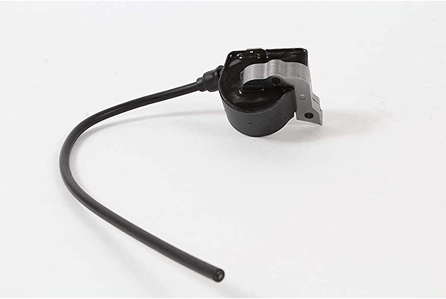 Husqvarna Ignition Module #503639801 - Image 2
