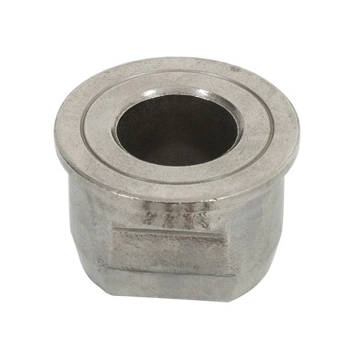 Husqvarna/ John Deere/ Front Wheel Bushing - Image 2