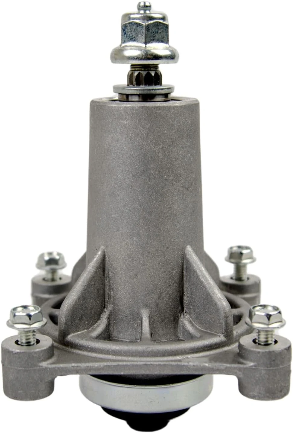 Husqvarna Mandrel Assembly #532192870