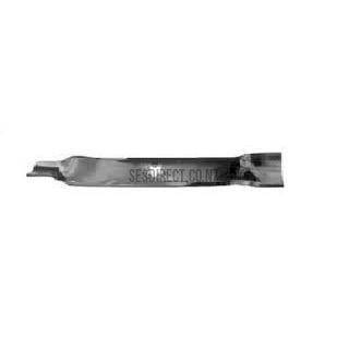 Husqvarna/Mcculloch #532-173-921 48" Mulch