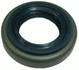 Husqvarna Oil Seal, #503 26 02-04, 503260204