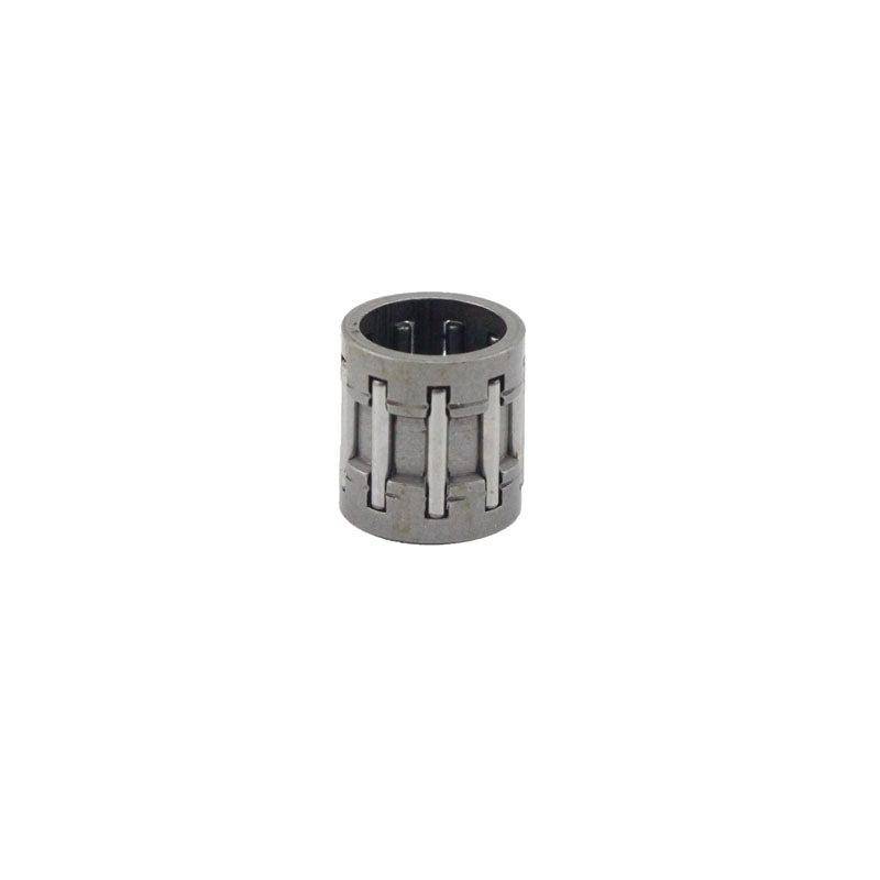 Husqvarna Piston Needle Bearing