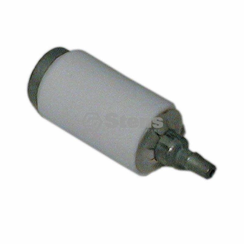 Husqvarna / Poulan Fuel Filter 530095646