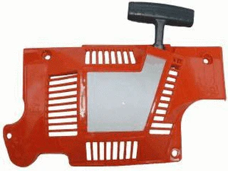 Husqvarna Recoil Starter, 51, 55. Replaces 503-60-88-03