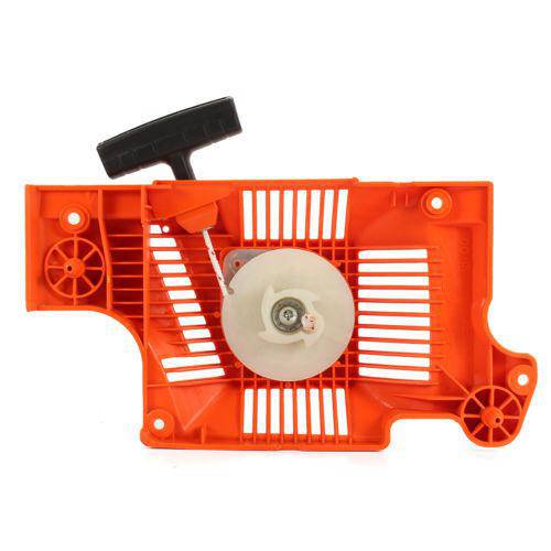 Husqvarna Recoil Starter, 51, 55. Replaces 503-60-88-03 - Image 2