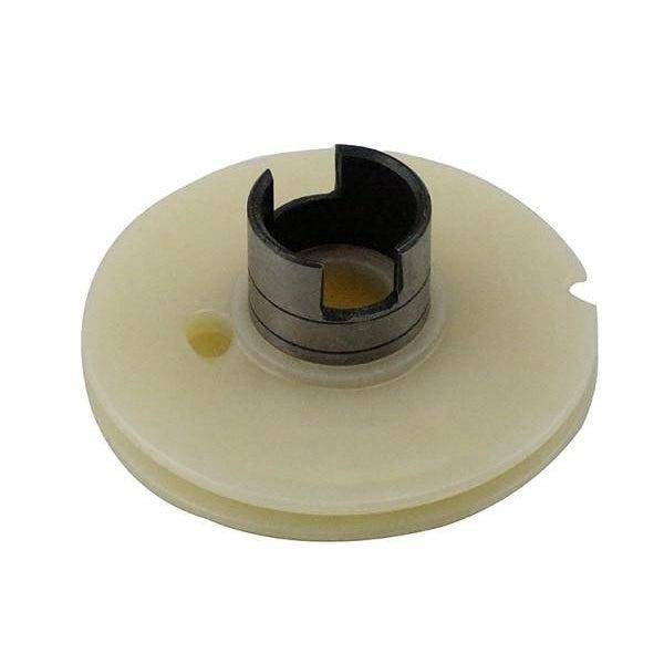 Husqvarna Starter Pulley, 355, 357, 357Xp, 357Xpg, 359 Replaces 537-06-59-01