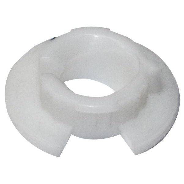 Husqvarna Steering Bush 532195228