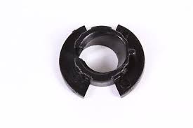 Husqvarna Steering Bush 70-31077