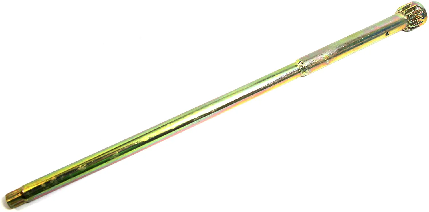 Husqvarna Steering Shaft 532190753