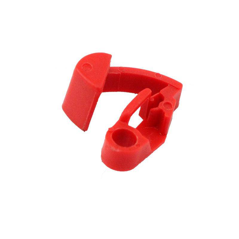 Husqvarna Stop Switch-Models 340, 340E, 345, 345E, 346, 350, 353, 357, 359 - Image 2