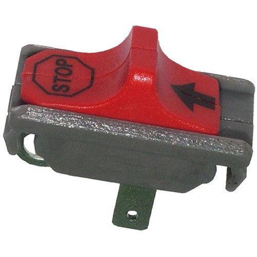 Husqvarna Stop Switch Replaces 503 71 79-01 - Image 2