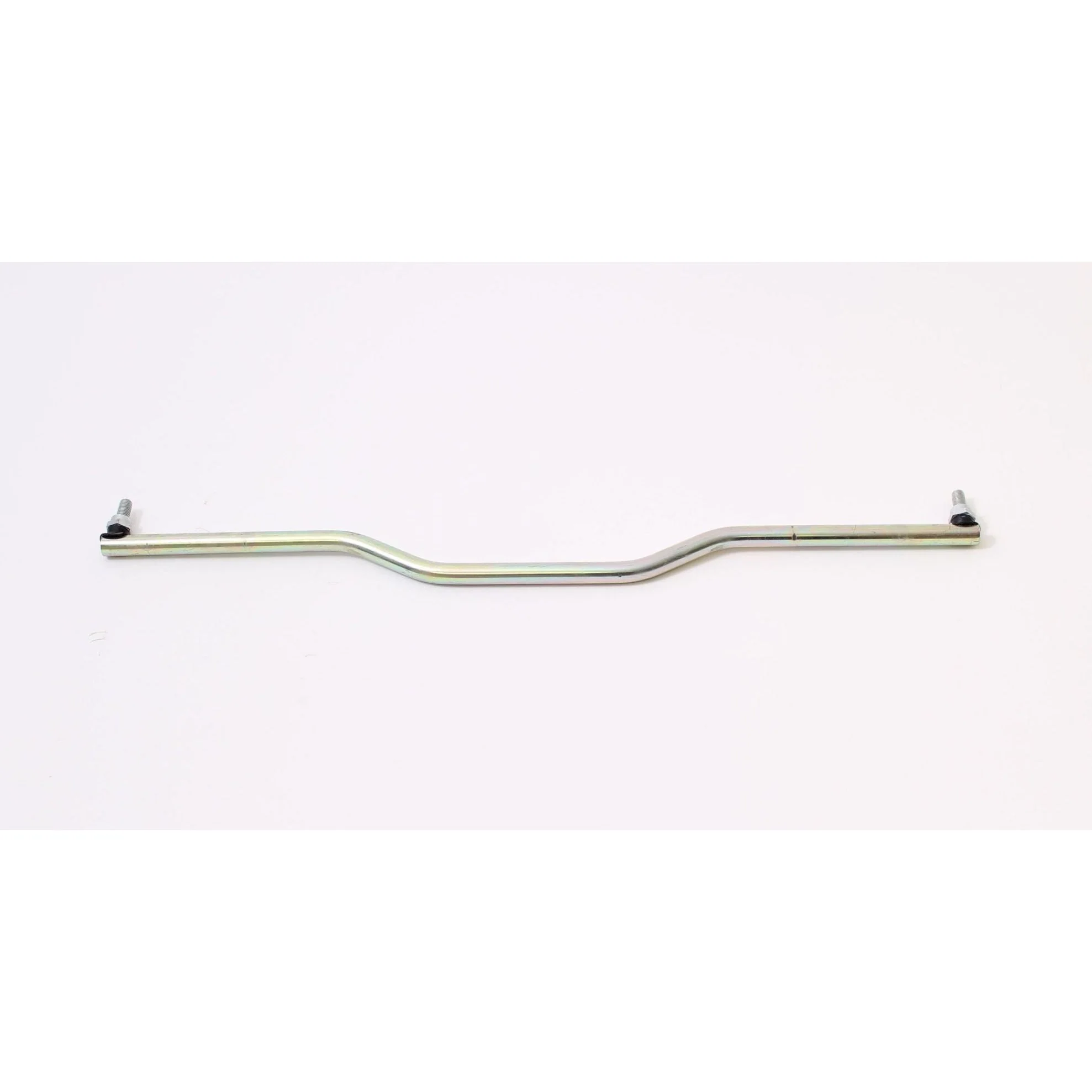 Husqvarna Tie Rod 532170162