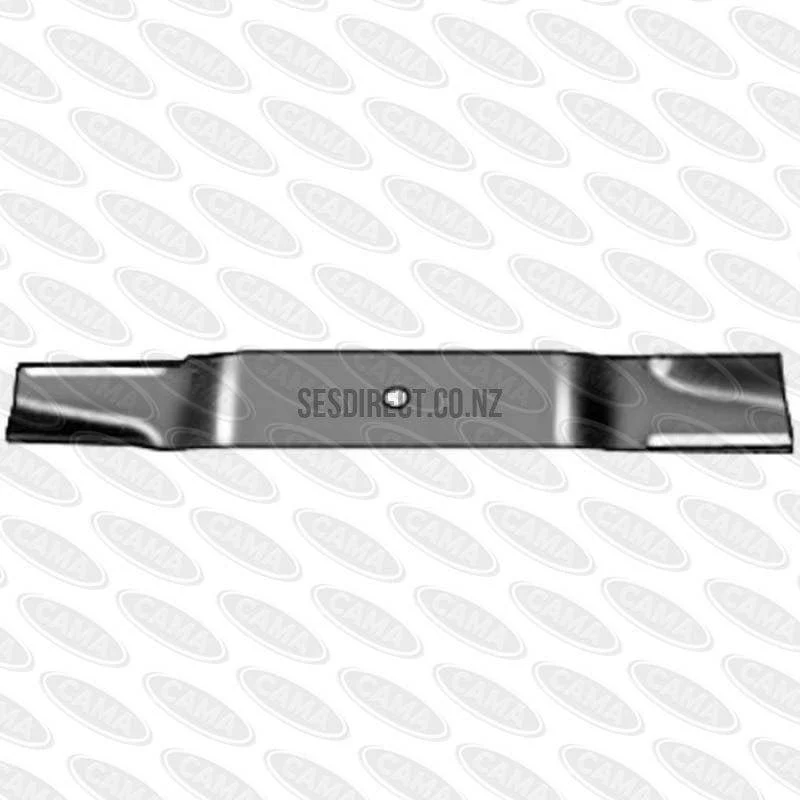 Hustler #781898 52" Cut Stepped