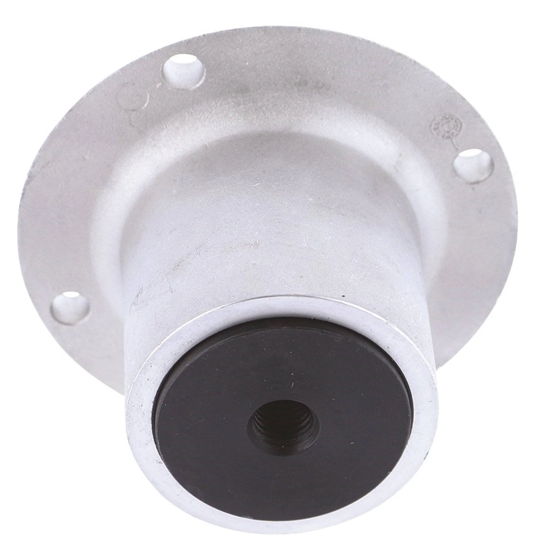 Hustler Spindle Assembly OEM 783506 – Fits FasTrak, Mini Z, Super Mini Z (44"–60") - Image 2