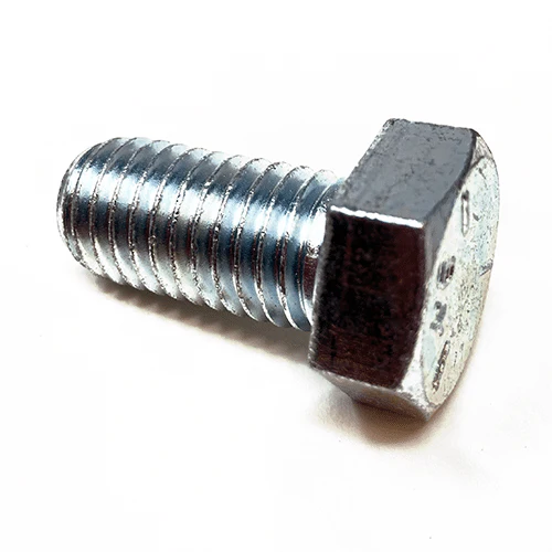 Hustler Blade Bolt