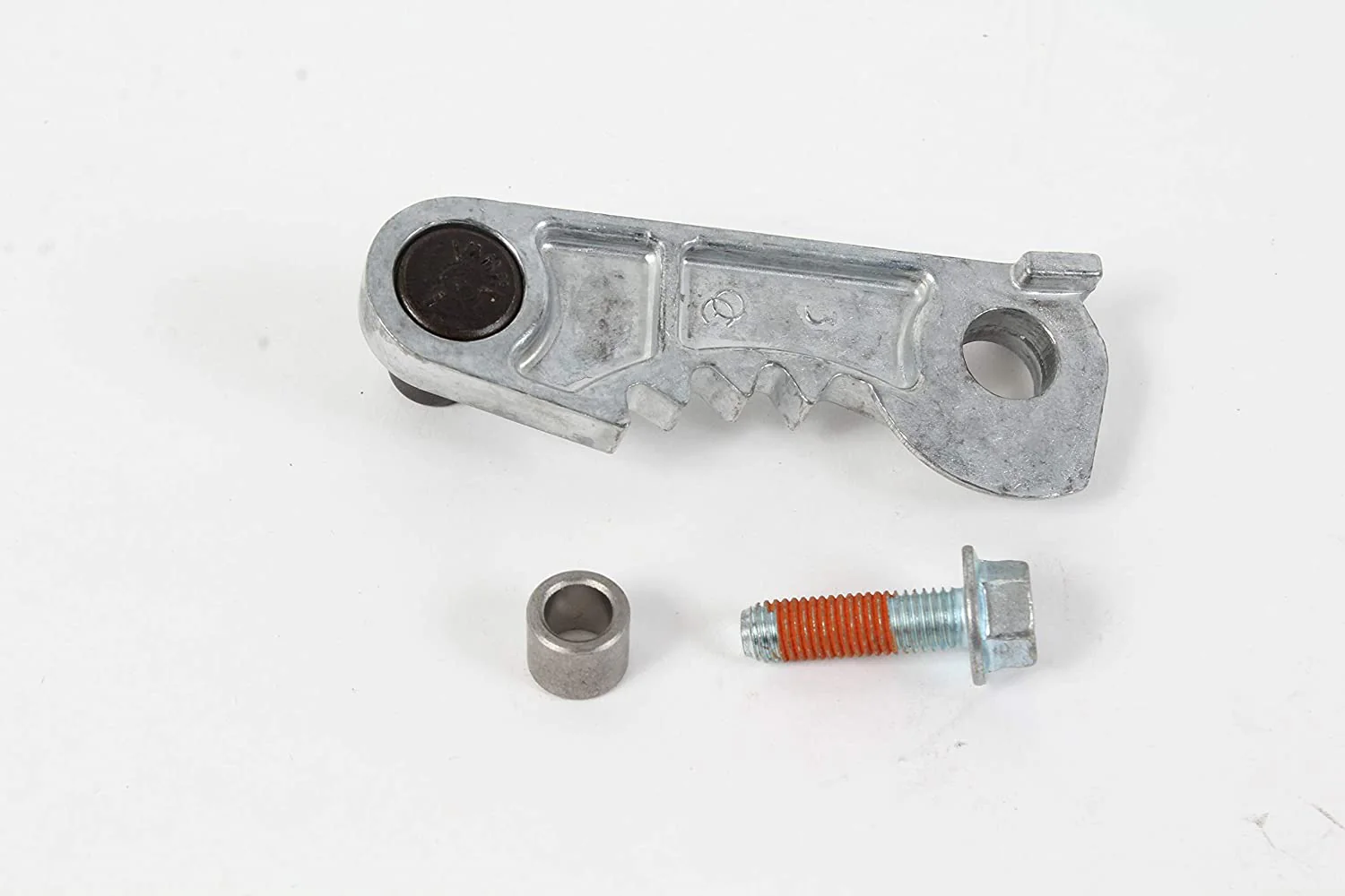 Hydro Gear Brake Arm 71088