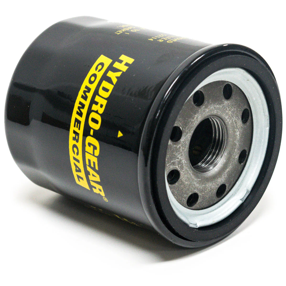 Hydro-Gear Genuine Oil Filter 52114