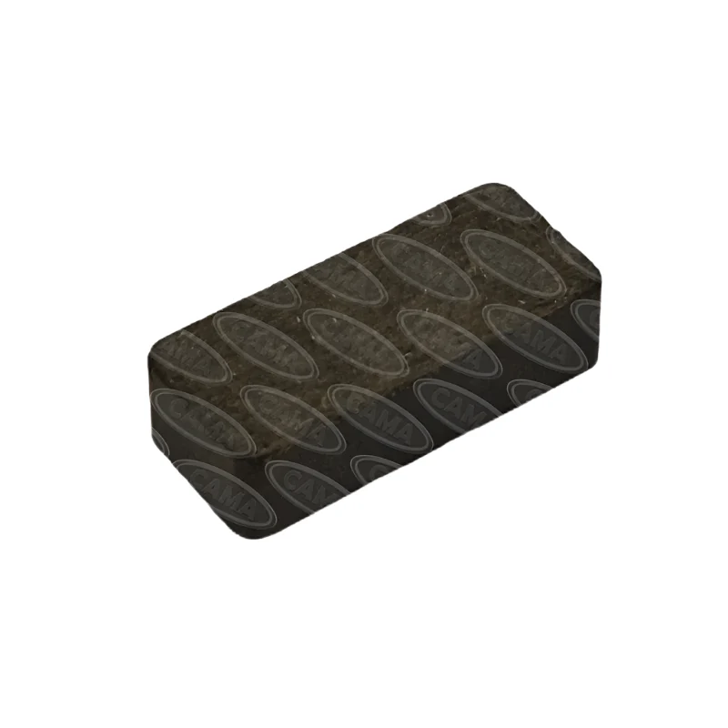 HydroGear Brake Puck