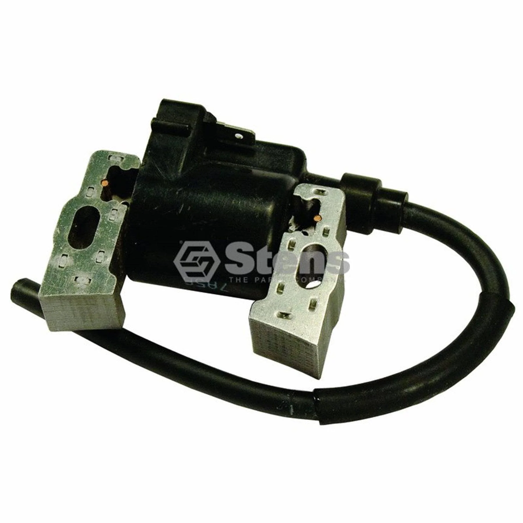 Ignit Coil Honda 30500-Zj1-845 (Rh Side)