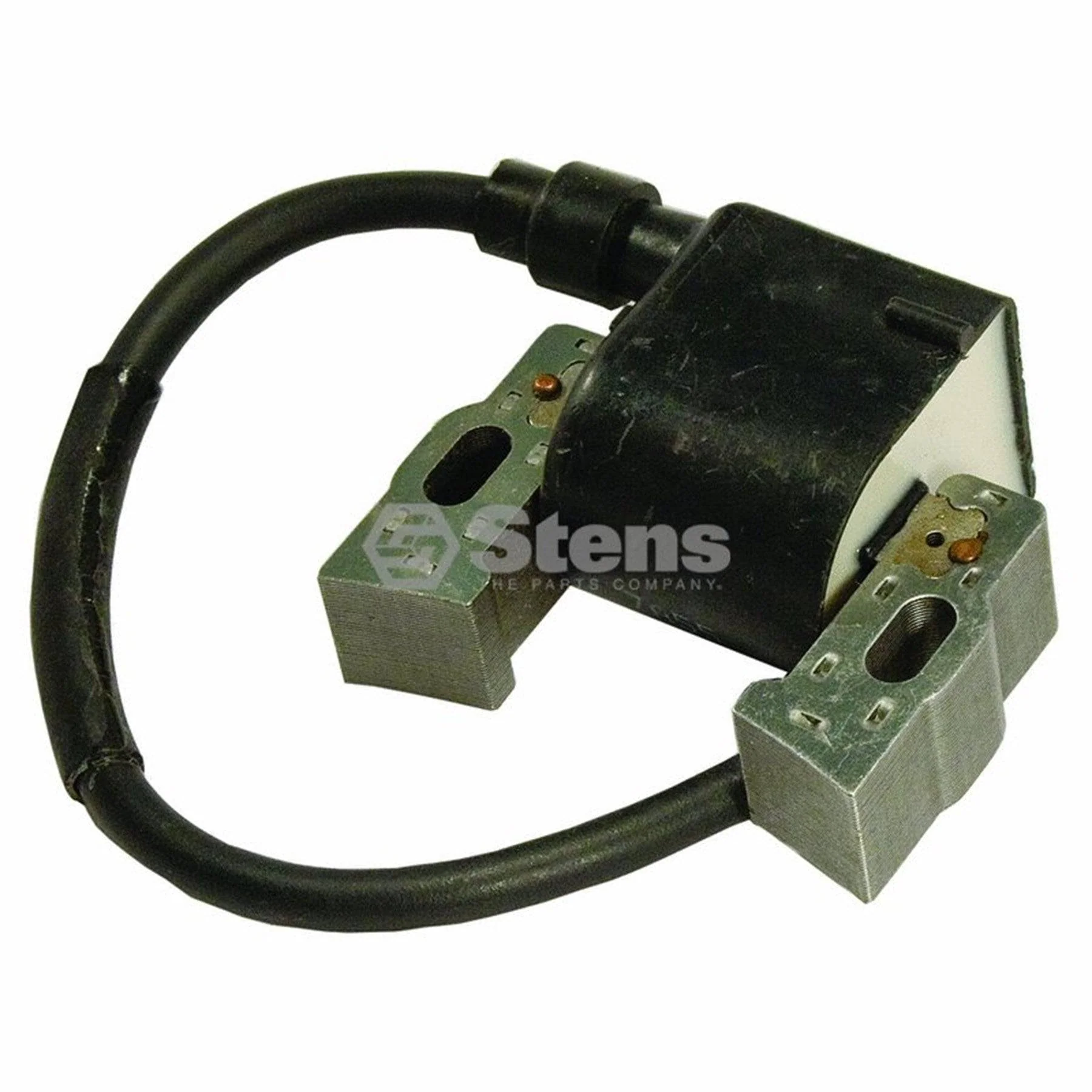 Ignit Coil Honda 30550-Zj1-845 (Lh Side)