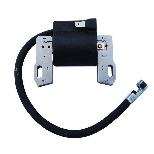Ignition Coil Armature Magneto Fits Briggs & Stratton 595304 715231 795315 799650