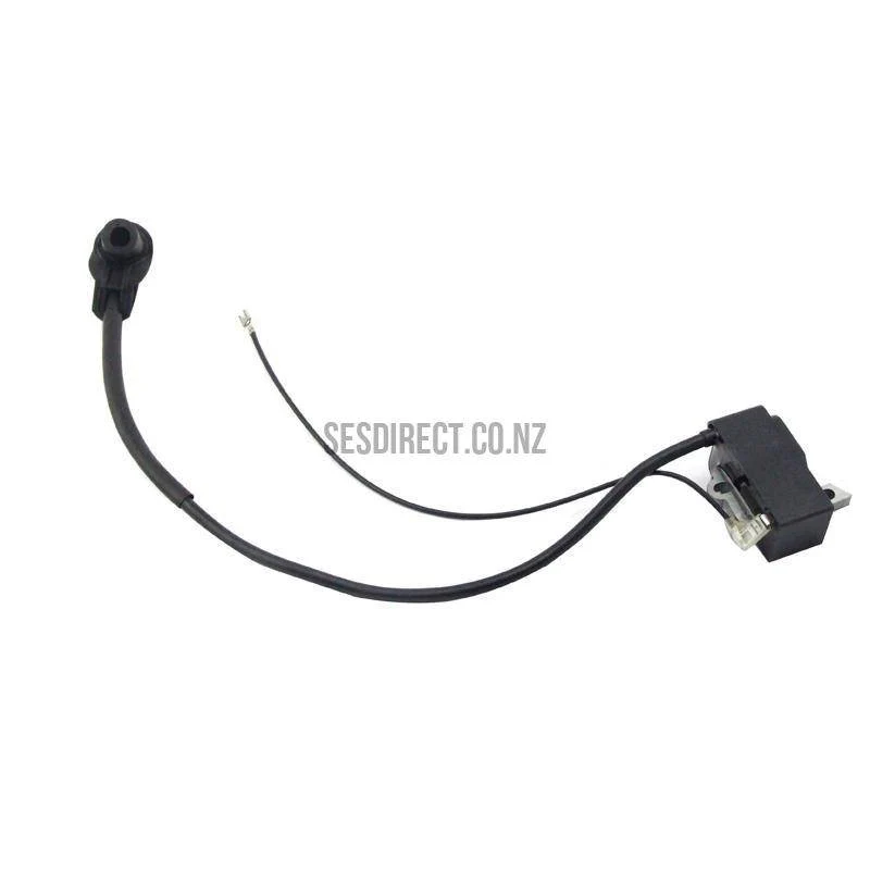 Ignition Coil For Stihl Fs120 Replaces 4134-400-1301 (Aftermarket)