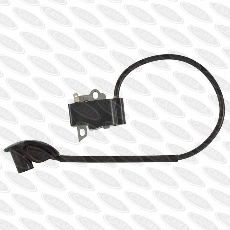 Ignition Coil For Stihl Fs120 Replaces 4134-400-1301 (Aftermarket) - Image 2