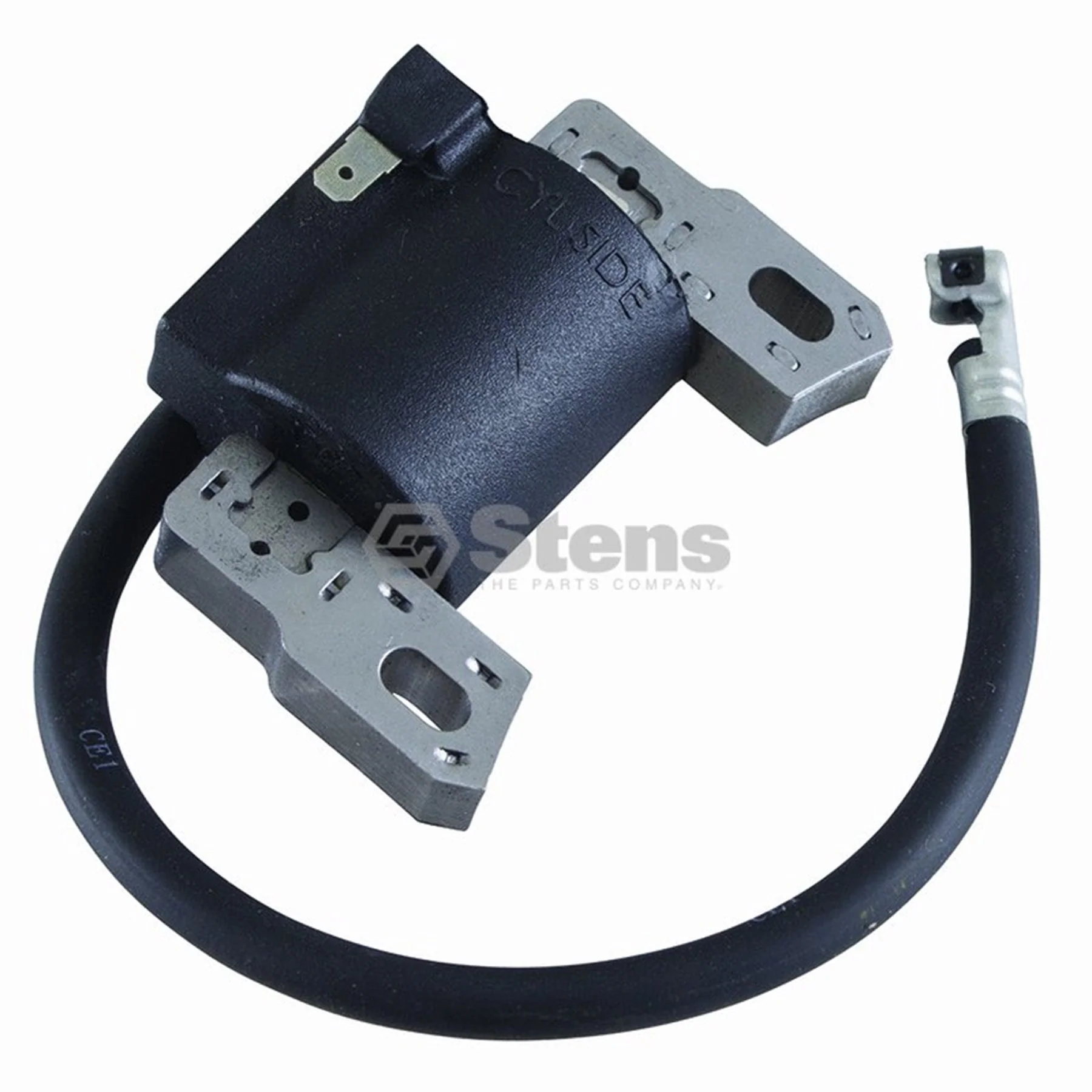 Ignition Module 590454, 590455 (Aftermarket) - Image 2