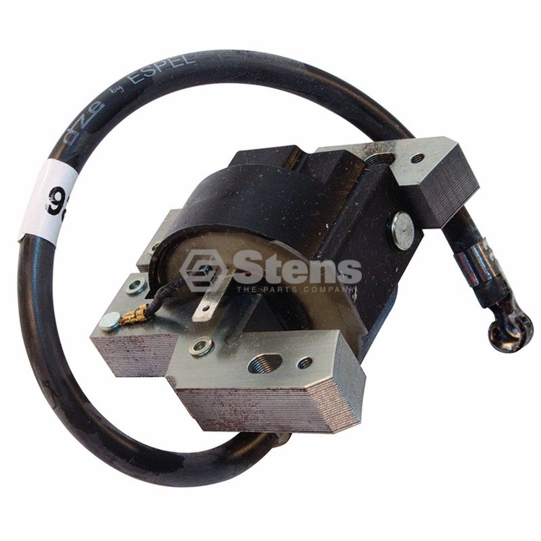 Ignition Module Briggs And Stratton (Aftermarket) #397358 - Image 2