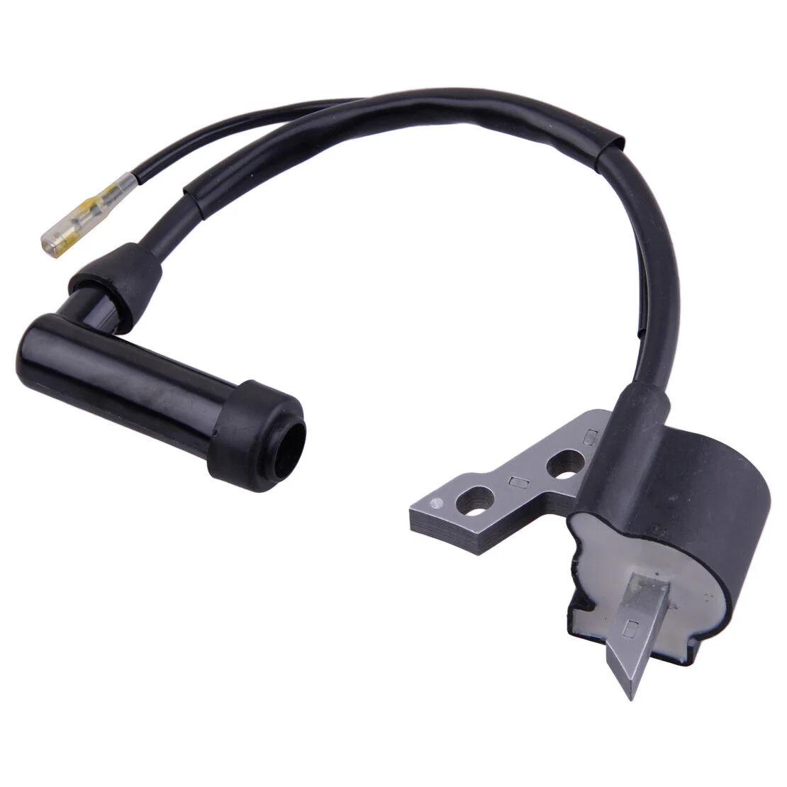 Igntion Module 270920176-0001