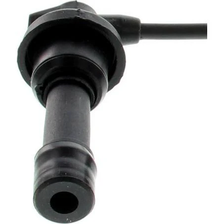 ILKX4747 – OEX Ignition Lead Set for Hyundai & Mitsubishi Lancer Evo - Image 2