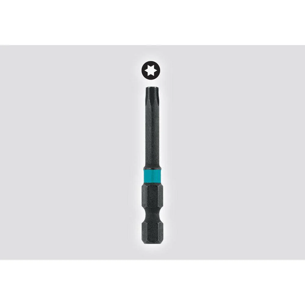 Impactx Torx Power Bit #30
