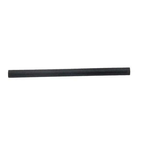 Impulse Line For Stihl Ms360, 036, 034 Replaces 0000-930-2804 (Aftermarket)