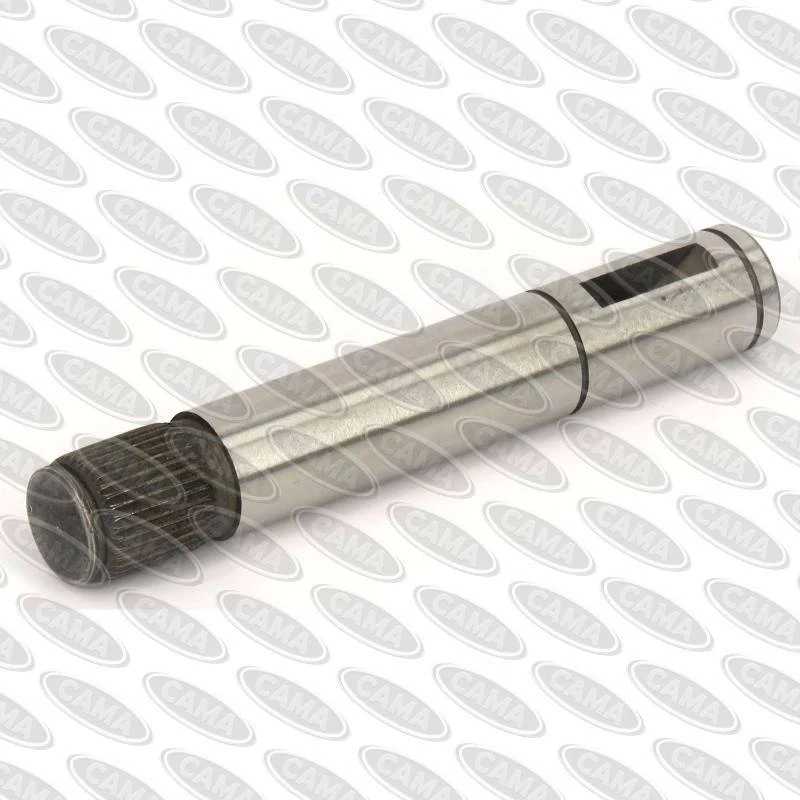 Input Shaft #776422