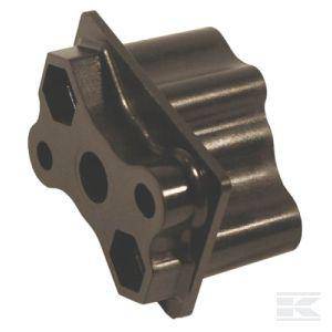Insulator Carb Umk422 Umk431