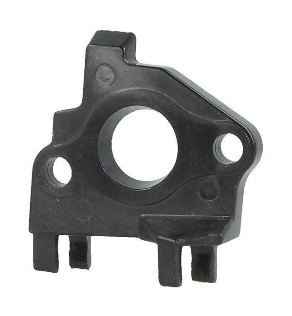 Insulator Carburetor Honda Gx240 / Gx270 / Wt30