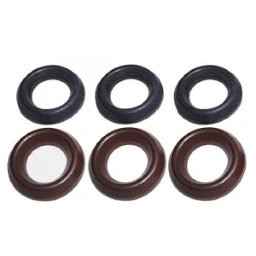 Interpump Sleeve Kit 18mm