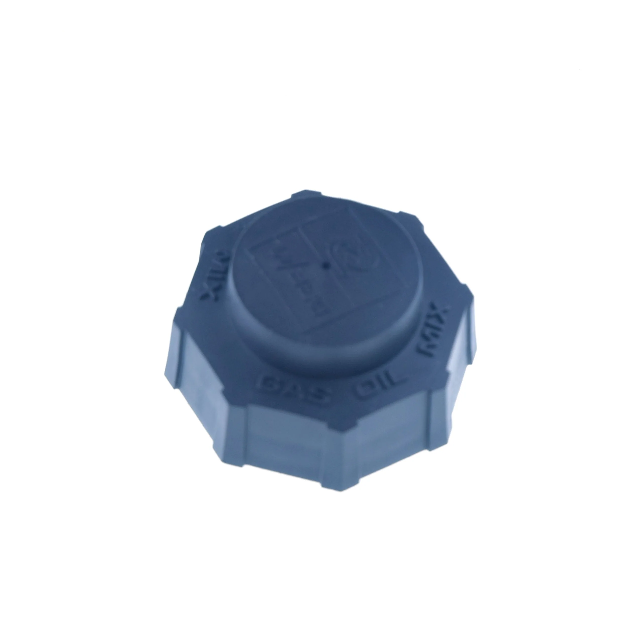 Iron Horse #682755 Fuel Cap D & F Series