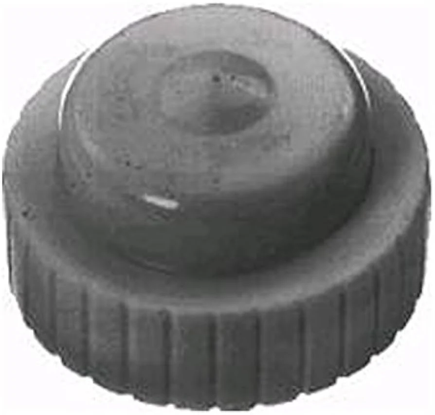 Iron Horse/Tecumseh #678669 Fuel Cap