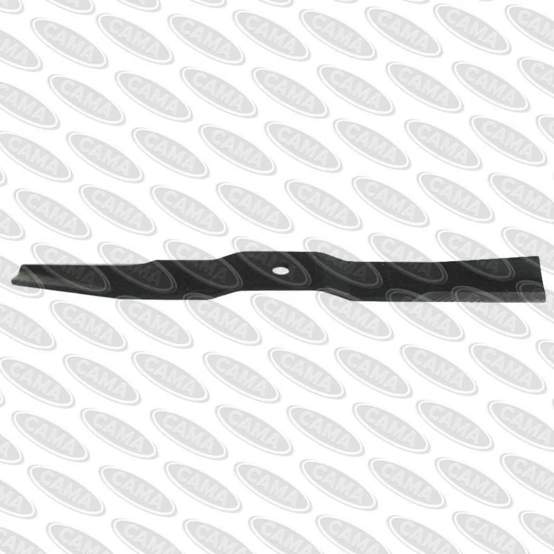 Iseki #3495550M4 72" Cut