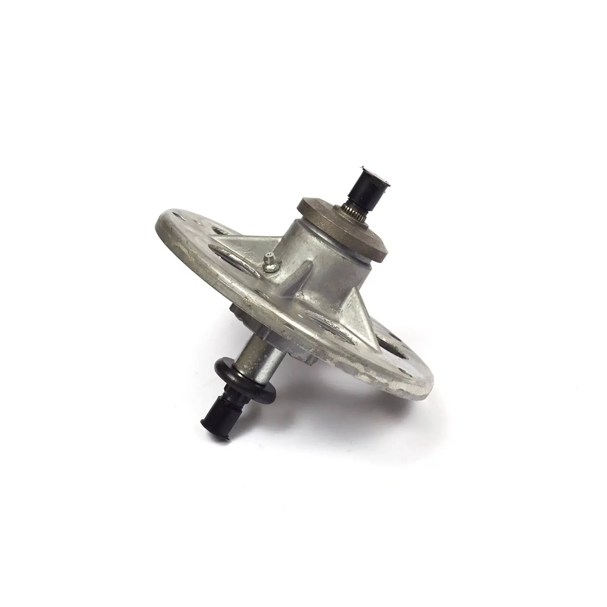 Jackshaft Housing Assy #1401241Ma