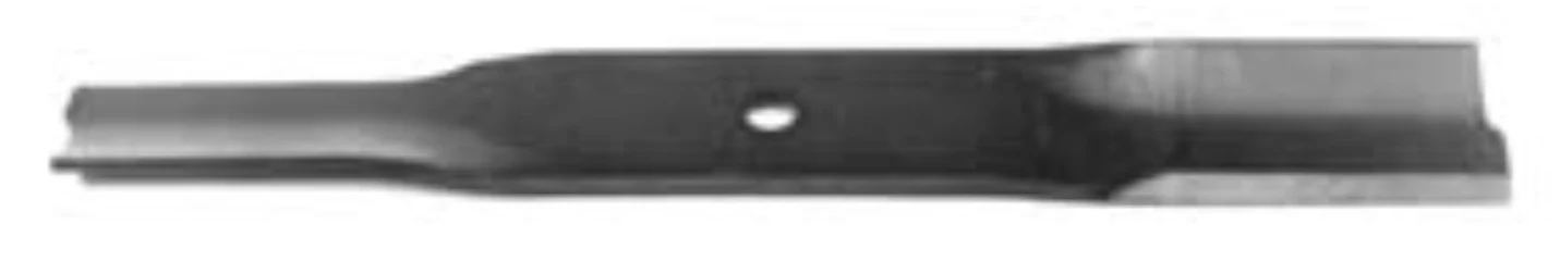 John Deere #Am100946 38" Cut Stx Low-Lift